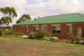 Property photo of 95 Trebeck Court Winchelsea VIC 3241