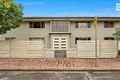 Property photo of 4/9 Ada Street Goodwood SA 5034
