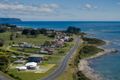 Property photo of 243 Old Bass Highway Doctors Rocks TAS 7325