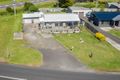 Property photo of 243 Old Bass Highway Doctors Rocks TAS 7325