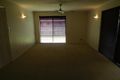 Property photo of 29 Moolyyir Street Urangan QLD 4655