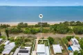 Property photo of 29 Esplanade Balgal Beach QLD 4816