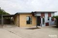 Property photo of 2/2 Carol Court Westbury TAS 7303