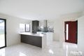 Property photo of 2/2 Carol Court Westbury TAS 7303