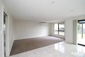 Property photo of 2/2 Carol Court Westbury TAS 7303