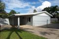 Property photo of 2/24 Murphy Street Gordonvale QLD 4865