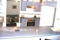 Property photo of 23 Harriss Avenue Basin View NSW 2540