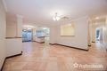 Property photo of 28 Picton Terrace Alexander Heights WA 6064