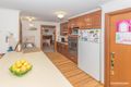 Property photo of 9 Acacia Street Tanunda SA 5352