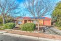 Property photo of 9 Acacia Street Tanunda SA 5352
