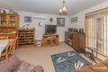 Property photo of 9 Acacia Street Tanunda SA 5352