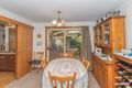 Property photo of 9 Acacia Street Tanunda SA 5352