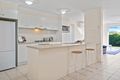Property photo of 1/13 Goundry Drive Holmview QLD 4207
