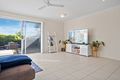 Property photo of 1/13 Goundry Drive Holmview QLD 4207