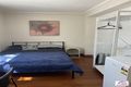 Property photo of 114 Handel Street Armidale NSW 2350