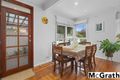 Property photo of 240 Blackburn Road Blackburn South VIC 3130