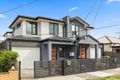 Property photo of 2/8 Dawson Avenue Footscray VIC 3011