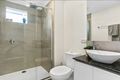 Property photo of 2/8 Dawson Avenue Footscray VIC 3011