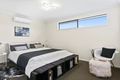 Property photo of 2/8 Dawson Avenue Footscray VIC 3011