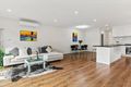 Property photo of 1/8 Dawson Avenue Footscray VIC 3011