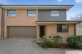 Property photo of 9/36 Cameron Road Queanbeyan NSW 2620