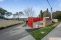 Property photo of 9/36 Cameron Road Queanbeyan NSW 2620