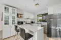 Property photo of 9/36 Cameron Road Queanbeyan NSW 2620