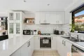 Property photo of 9/36 Cameron Road Queanbeyan NSW 2620