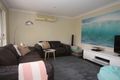 Property photo of 6 Michael Place Oxley QLD 4075
