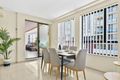 Property photo of 61/313 Forest Road Hurstville NSW 2220