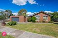 Property photo of 37 Hurlstone Crescent Mill Park VIC 3082