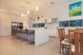 Property photo of 23A Segrave Street Gwelup WA 6018