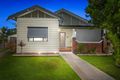 Property photo of 79 Dudley Road Charlestown NSW 2290