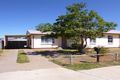 Property photo of 9 Hawke Street Whyalla Stuart SA 5608