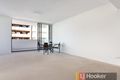 Property photo of B505/458 Forest Road Hurstville NSW 2220