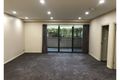 Property photo of 1C/23 Ray Road Epping NSW 2121