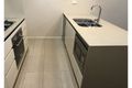 Property photo of 1C/23 Ray Road Epping NSW 2121