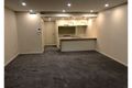 Property photo of 1C/23 Ray Road Epping NSW 2121