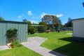 Property photo of 18/86-106 Golf Links Road Lakes Entrance VIC 3909