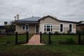 Property photo of 6 Kingston Road North Wonthaggi VIC 3995