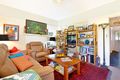 Property photo of 3 Walker Street Bowral NSW 2576