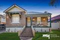 Property photo of 13 Alpha Road Camden NSW 2570