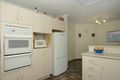 Property photo of 21 Brunswick Terrace Wynn Vale SA 5127