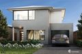 Property photo of 6 Shepherd Street Oran Park NSW 2570