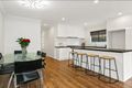 Property photo of 2/8 Dawson Avenue Footscray VIC 3011