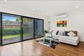 Property photo of 1/8 Dawson Avenue Footscray VIC 3011