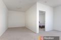 Property photo of B505/458 Forest Road Hurstville NSW 2220