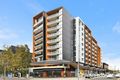 Property photo of 310/2 Sergeant Street Edmondson Park NSW 2174