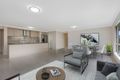 Property photo of 9 Colthouse Drive Thornlands QLD 4164