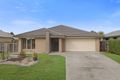 Property photo of 9 Colthouse Drive Thornlands QLD 4164